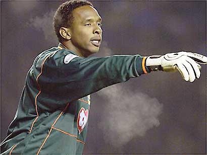 Αντικρίζει την έξοδο ο Χίσλοπ