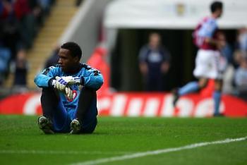 Στη Γουέστ Χαμ ο Χίσλοπ