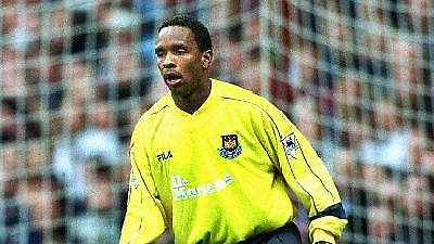 ''Γιά όλα φταίει ο Ζαετς''