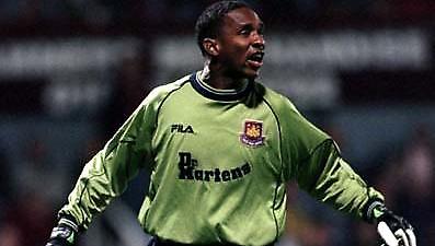 Ο Χίσλοπ στο Ντάλας