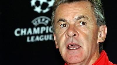 Γερμανό «θέλει» και η Τουρκία