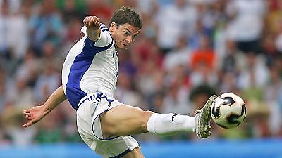 ''Κυνηγάει'' Χαριστέα η Μαγιόρκα