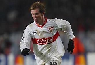 Επανέρχεται η Άρσεναλ για Χλεμπ