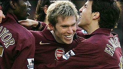 Νοκ άουτ για έναν μήνα ο Χλεμπ