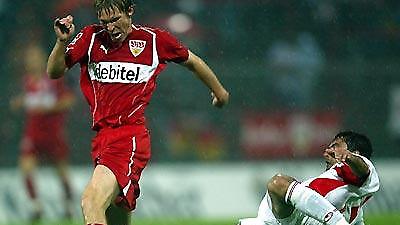 «Πόρτα» σε Αρσεναλ για Χλεμπ