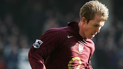 Απών ο Χλεμπ με Νιούκαστλ