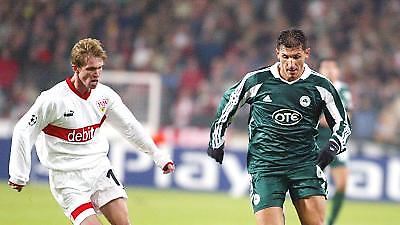 Οριστικά στην Άρσεναλ ο Χλεμπ