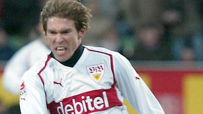 Βρήκε τον αντι-Χλεμπ η Στουτγκάρδη