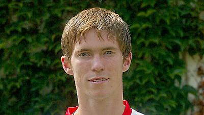 Κοντά στη Χαρτς ο Χλεμπ Jr.