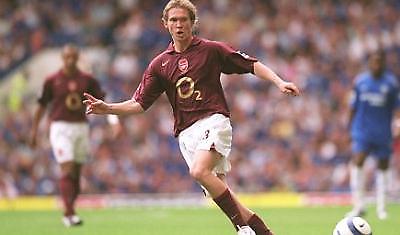 Απογοητευμένος ο Χλεμπ