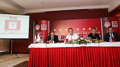 Νέα «κόλπα»… και Λάτσιο