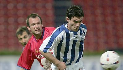 ΑΙΓΑΛΕΩ: Άλλοι οκτώ στη διάθεση Βαζάκα