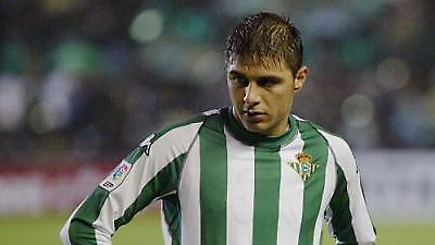 Λίβερπουλ καλεί Χοακίν