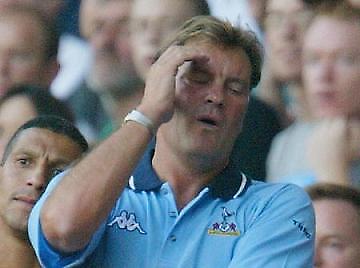 Χοντλ… reloaded