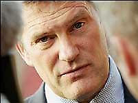 Ο απολογισμός... κληρώνει για Χοντλ