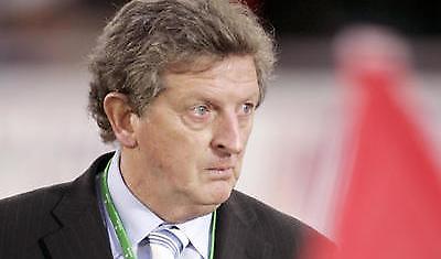 Τέλος ο Χόντγκσον από τη Φινλανδία