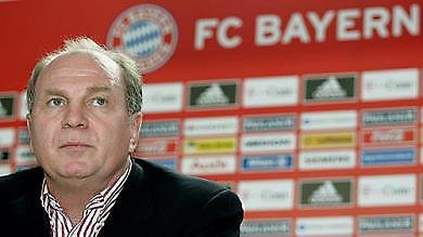 Βαθιά το χέρι στην τσέπη θα βάλει η Μπάγερν