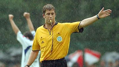 Ξεκινά η δίκη Χόιτσερ