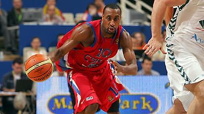 Ρελάνς με Χόλντεν στο Λιμάνι;