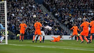 Το πανόραμα των προκριματικών