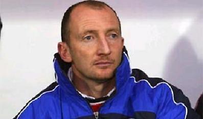 Προμηθειών συνέχεια στο αγγλικό ποδόσφαιρο