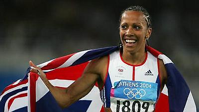 Πλησιάζει το αντίο για την Κέλι Χολμς