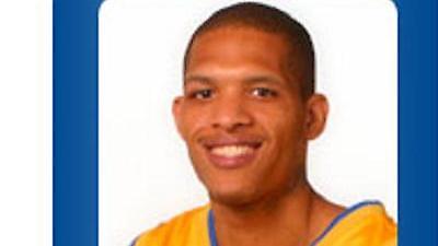 Α1: Τη Δευτέρα έρχεται ο Χολμς