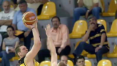 Α1: Πίστη για νίκη