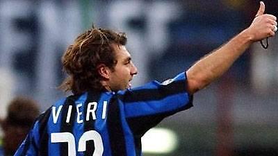 Τον ήθελαν πολλοί