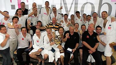 Ποια είναι η Χόνβεντ;