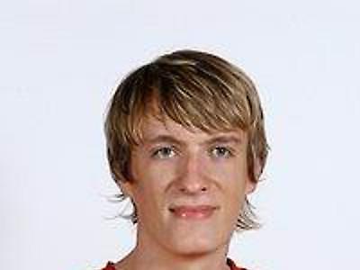 Α1: Στα «ασπρόμαυρα» ο Χόρβατ