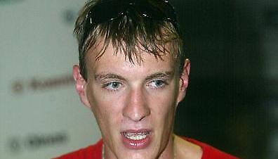 Α1: Ήρθε ο Χόρβατ