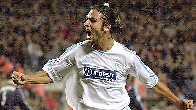 Αμφίβολος ο Μίντο