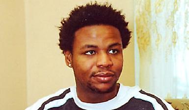 Κοντά σε Χόσκιν ο Ολυμπιακός