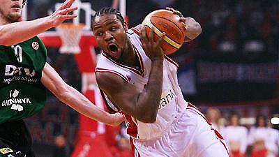 Άνεργος ο  Σαμ Χόσκιν