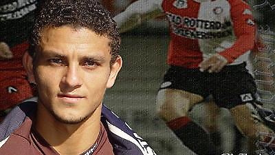 «Πετεινός» ο Γκάλι