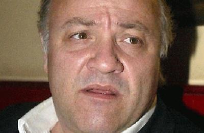 ΗΡΑΚΛΗΣ: «Ναι» στον Χούλη, υπό όρους