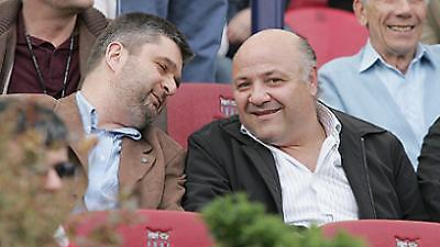 Νέα σελίδα…
