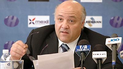 ΗΡΑΚΛΗΣ: Ξεκαθαρίζει το θέμα των μετοχών