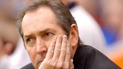 Το σκέφτεται ο Ουγιέ για Νιουκάσλ