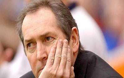 Σκέψεις για την επόμενη μέρα στη Λυών