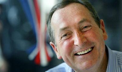 Ντεφορμέ η Λυών, ήσυχος ο Ουγιέ