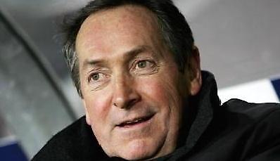 Ουγιέ: «Έχουμε εναλλακτικές λύσεις»