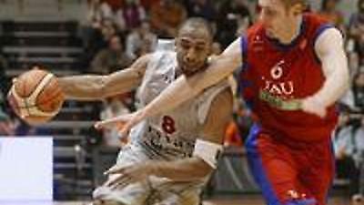 Στη Βαλένθια ο Χάουζ