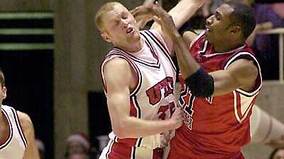 Πήρε Φρεντ Χάουζ η Τάου