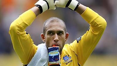 «Μυστήριο» με Χάουαρντ