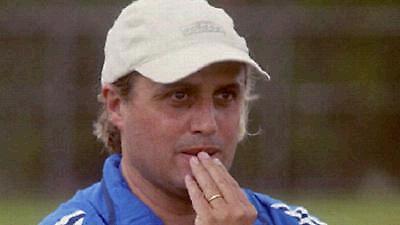 Όγιος: «Σεβόμαστε την Ξάνθη»