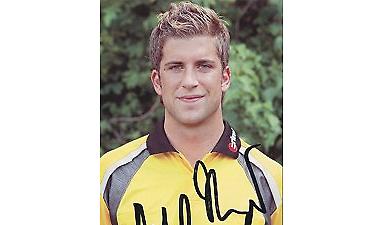 Υπουργική παρέμβαση στη Γερμανία