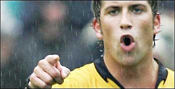 Ομολόγησε…