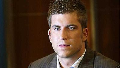 Και διεθνής Γερμανός στο σκάνδαλο με τα στημένα ματς;